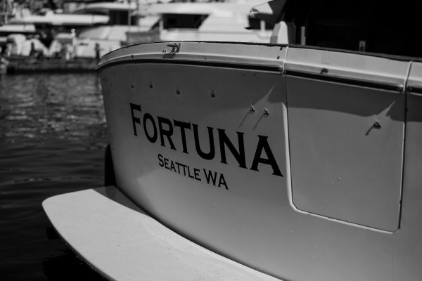 boat-photos-fortuna-h-07