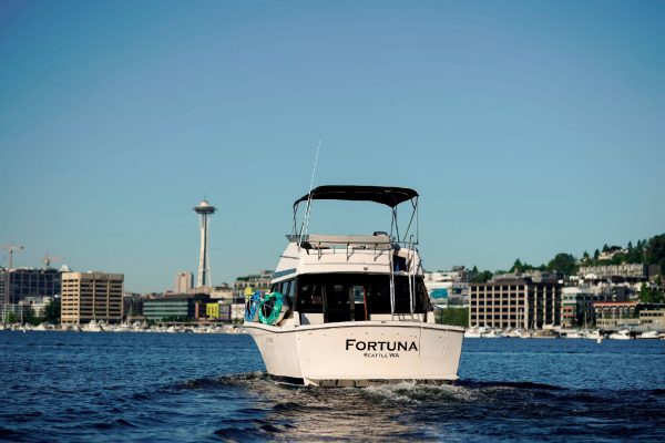 boat-photos-fortuna-h-10