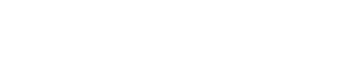 Lake Union Charter Yachts