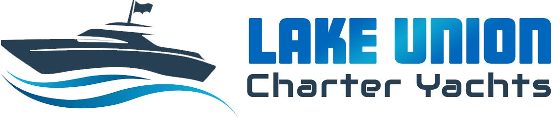 Lake Union Charter Yachts